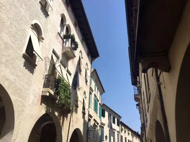 Casa Mian Villa Oderzo 0*,  Italy