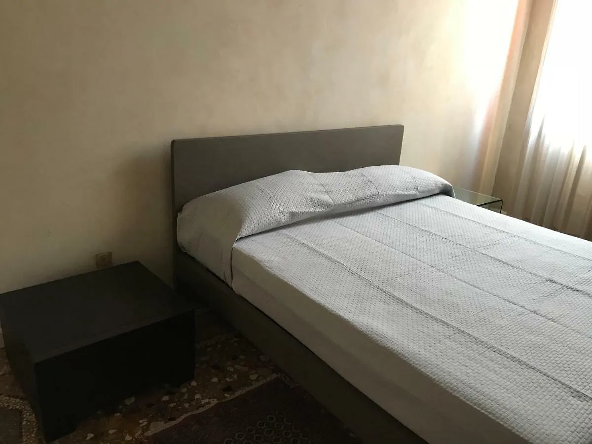 Casa Mian Villa Oderzo Holiday home