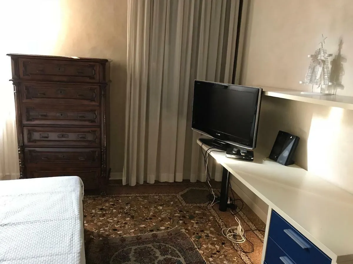 Casa Mian Villa Oderzo 0*,
