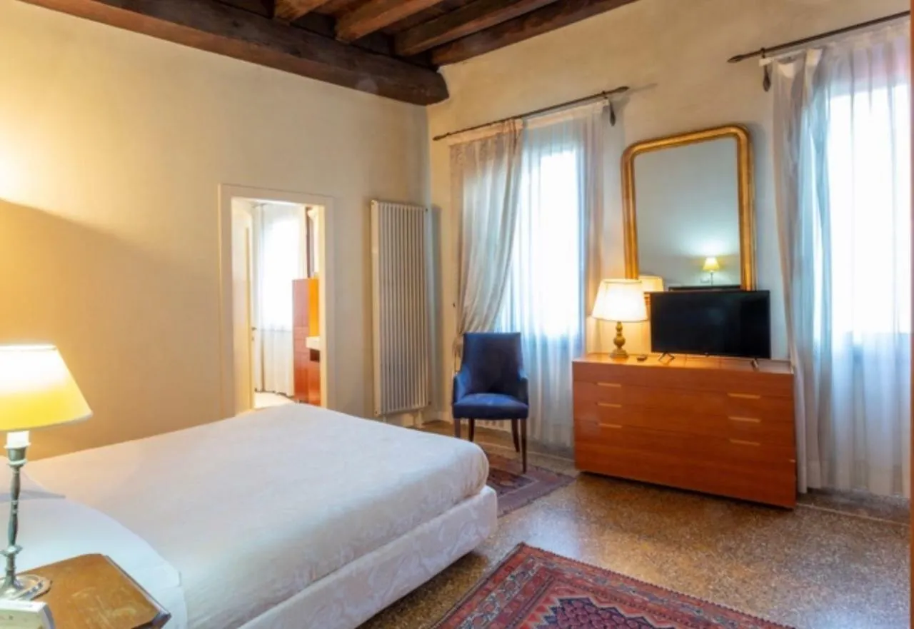Casa Mian Villa Oderzo 0*,  Italy